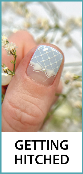 design buttons 01