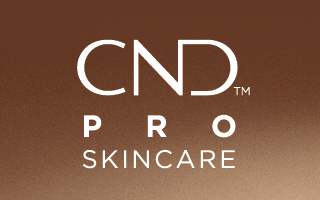 skincare logo