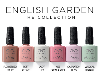 engl shellac