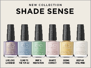 shade vinylux