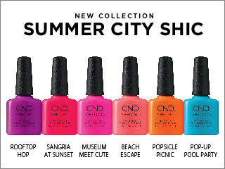 summer21 shellac