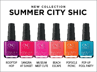 summer21 vinylux