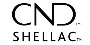 cnd shellac