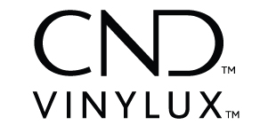 cnd vinylux