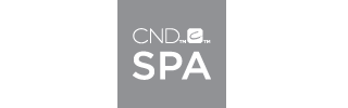 spa logo