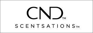 scentsation logo