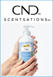 scentsation sidebar