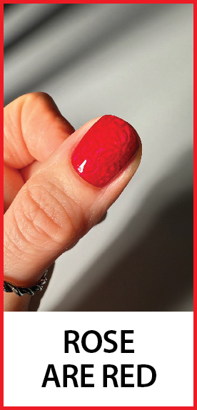 green shamrock all 11