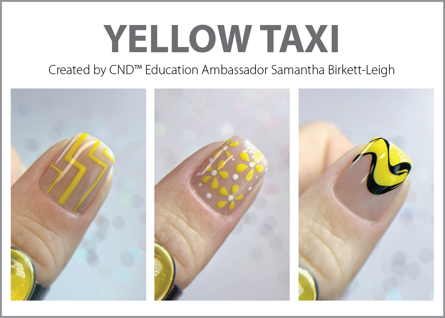 queen nail battle
