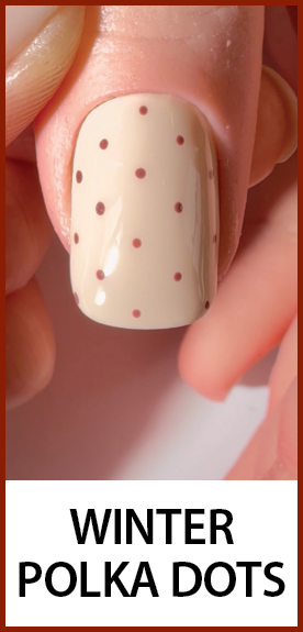 green shamrock all 11